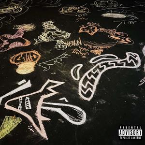 Apocalypse (Explicit)