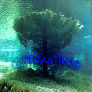 Blessed(feat. Amvis)