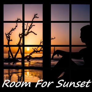 Room For Sunset