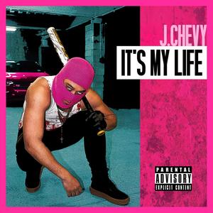 It's My Life (Explicit)