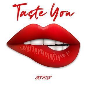 Taste You (feat. Fresco) [Explicit]