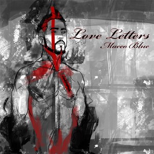 Love Letters