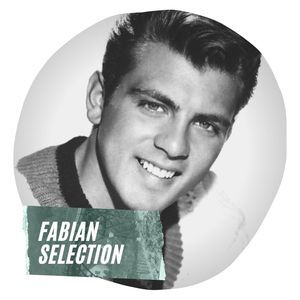 Fabian Selection