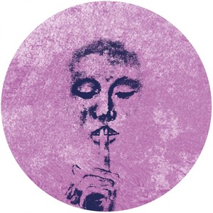 It's All About House (Recalde Remix)