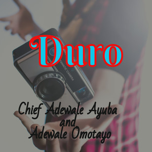 Duro