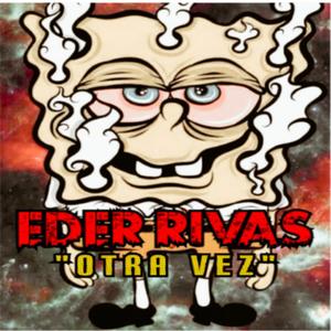 Otra vez (Explicit)