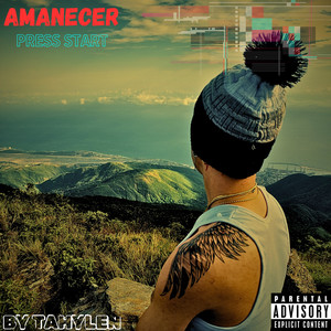 Amanecer (Explicit)