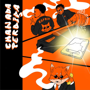 Chamada Perdida (Explicit)