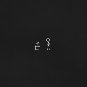 Revelation (Explicit)