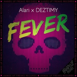 Fever (Extended Mix)