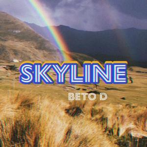 Skyline (feat. Prod: EZE D)