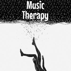 Music Therapy (Explicit)