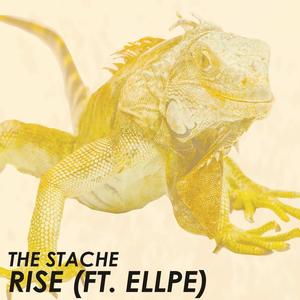 Rise (ft. Ellpe) [Explicit]