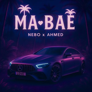 Ma Bae