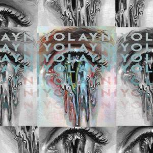 Aynı Yol (Explicit)