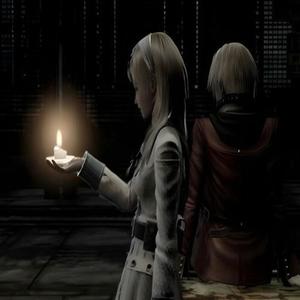 can't complain (feat. TrapWay) (Explicit)