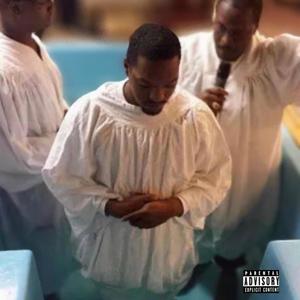 God Body (Explicit)