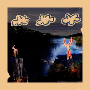 Committee (feat. Hacienda Bridge House Band) (Bodega Bay Version)