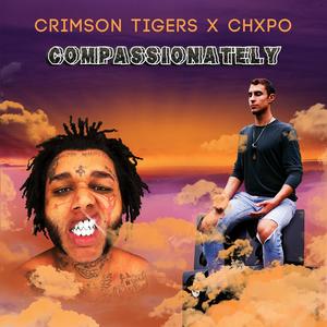 Compassionately (Radio Edit)