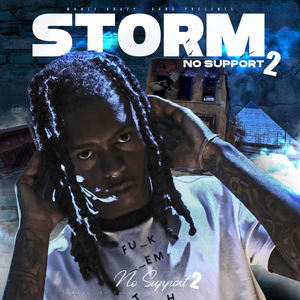 No Support 2 (Explicit)