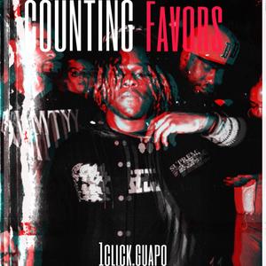Counting Favors (Explicit)