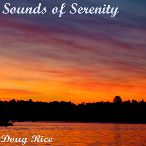 Sounds of Serenity