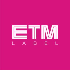 No Way Home (Original Mix)