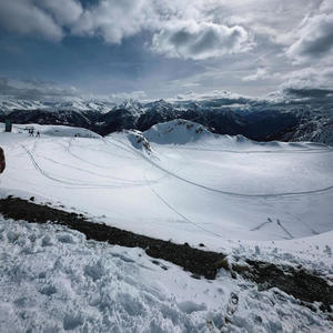 Si tu savais (Explicit)