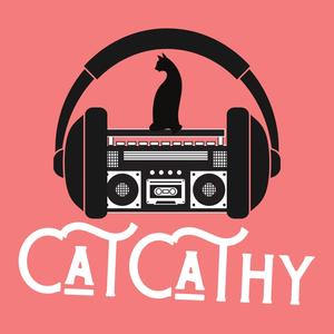 Czerwień(feat. Misiak)