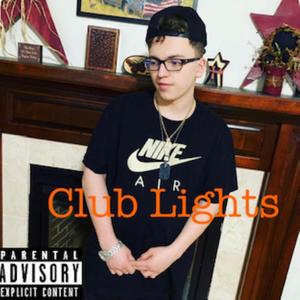 Club Lights