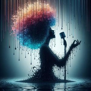 From Your Love (feat. The Real Jiangsu)