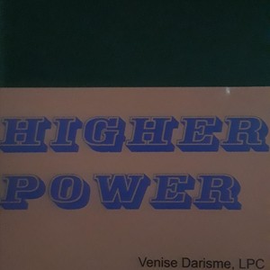 Higher Power