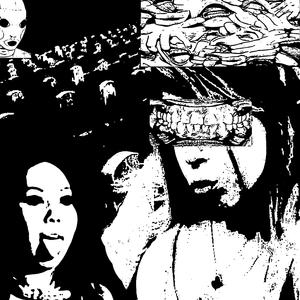 S3XYGL00CKY (Explicit)