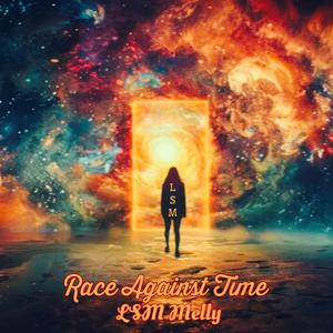 Race Against Time (Explicit)