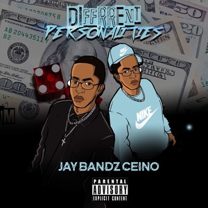 **** You Cuz (Explicit)