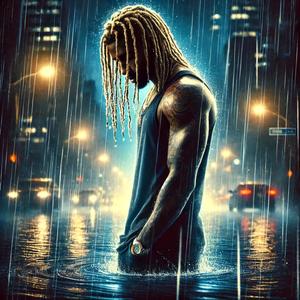 Tell Me (In Too Deep) (Explicit)