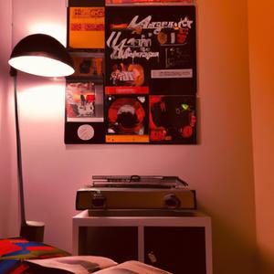 IMR (Wild Out) (Explicit)