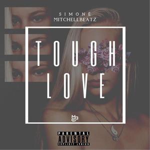 Tough Love (Outro) (feat. Simoné)