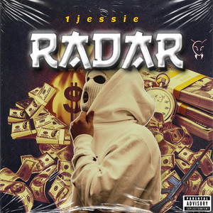 Radar (Explicit)