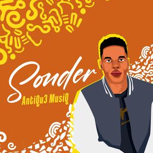 Iphupho (feat. KingDemusiQ, Treezy_T, Boniswa & Ovayo)