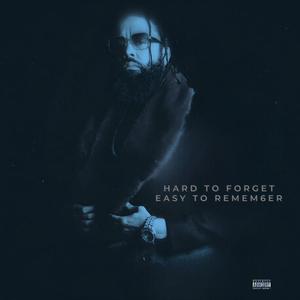 Free Spirits (Explicit)