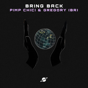 Bring Back (Radio Edit)