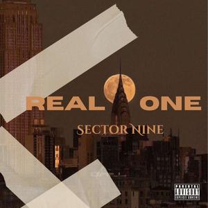 Real One (Explicit)