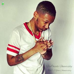 MAD (FSU Bonus Track) (feat. SupaIceColdJay, SupaIceCold Kingston & ST3AMIN) (Explicit)