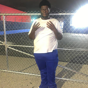 BabyShark (feat. Pl8to_800 & GhostBzz) (Explicit)