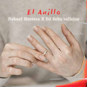 El Anillo (Explicit)