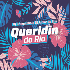 Queridin do Rio