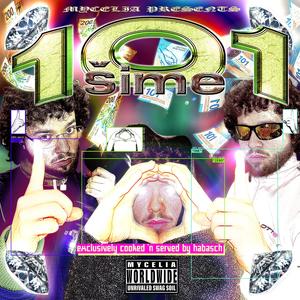 101DALMATINER (Explicit)