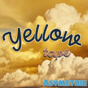 Yellow Tape