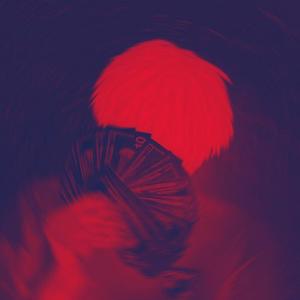 Movin Back (feat. halfmari) (Explicit)